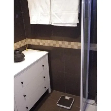 Luxury 