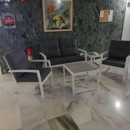 Luxury 