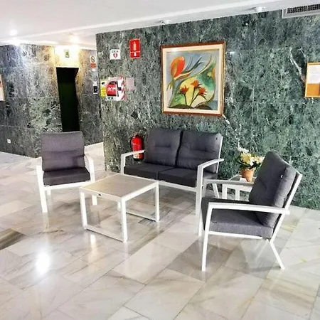 Luxury 